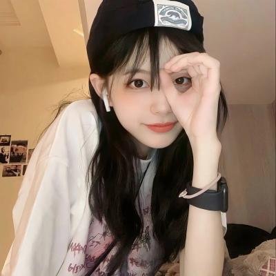 法律如此