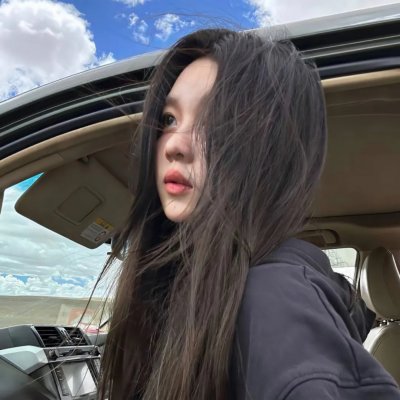 爱斯基摩闯纽约