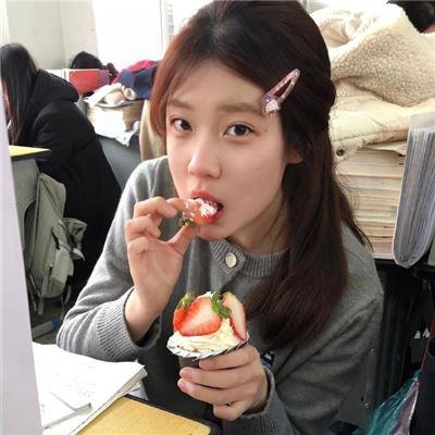 我的23岁美女邻居