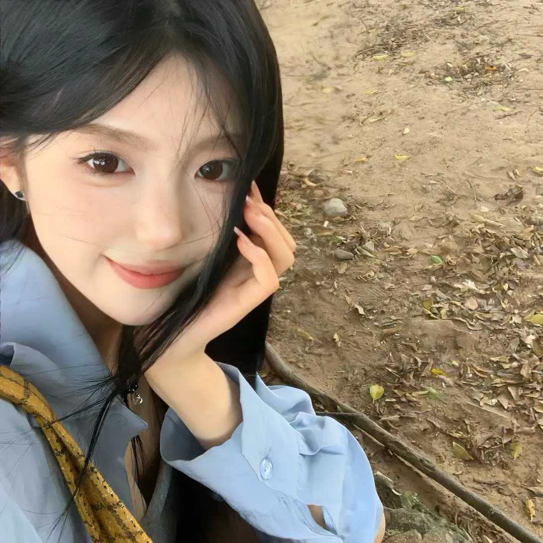 禁忌的游戏