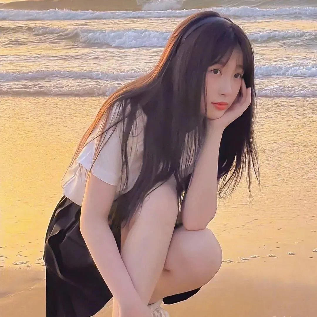 再见吾爱
