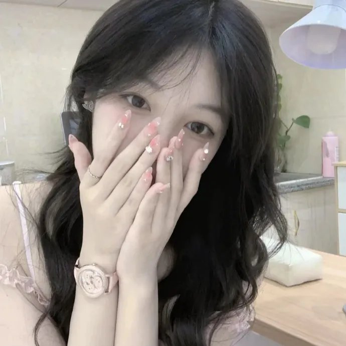 擂台女王