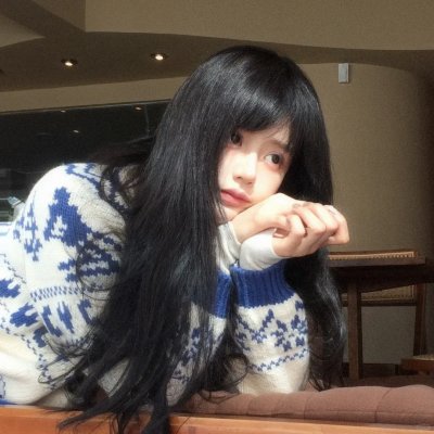 麻花特开心第二季