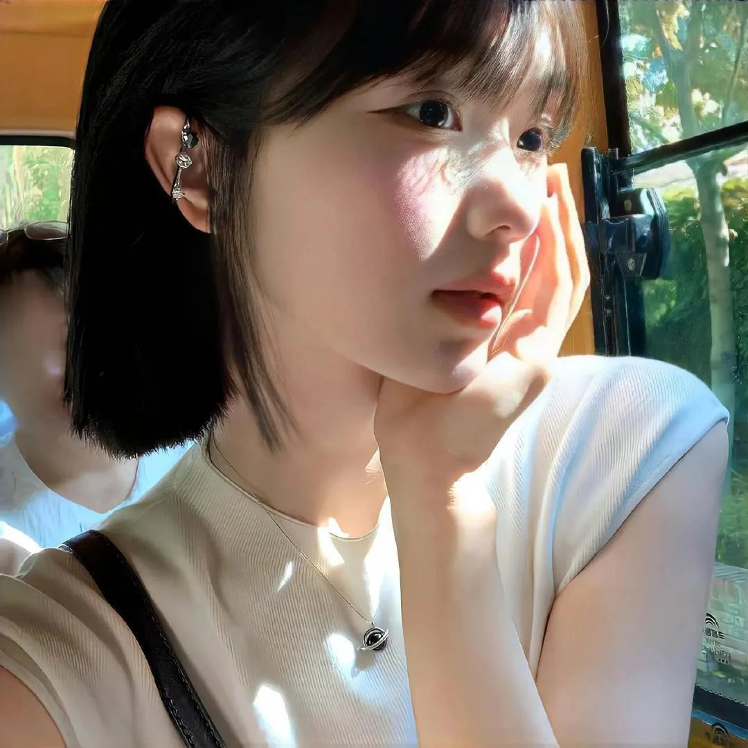 无暇顾爱