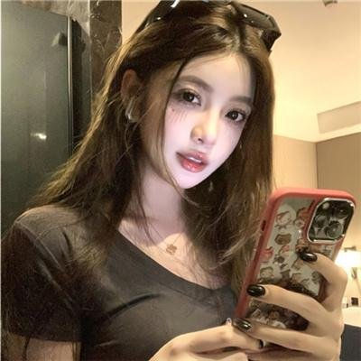 我的同桌又上热搜了