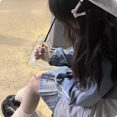 四朵花之家