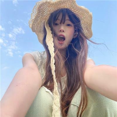 极限营救