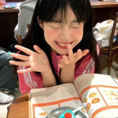午夜幽灵