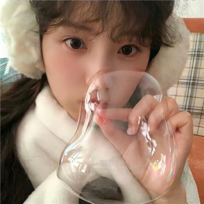 爸爸跟我来