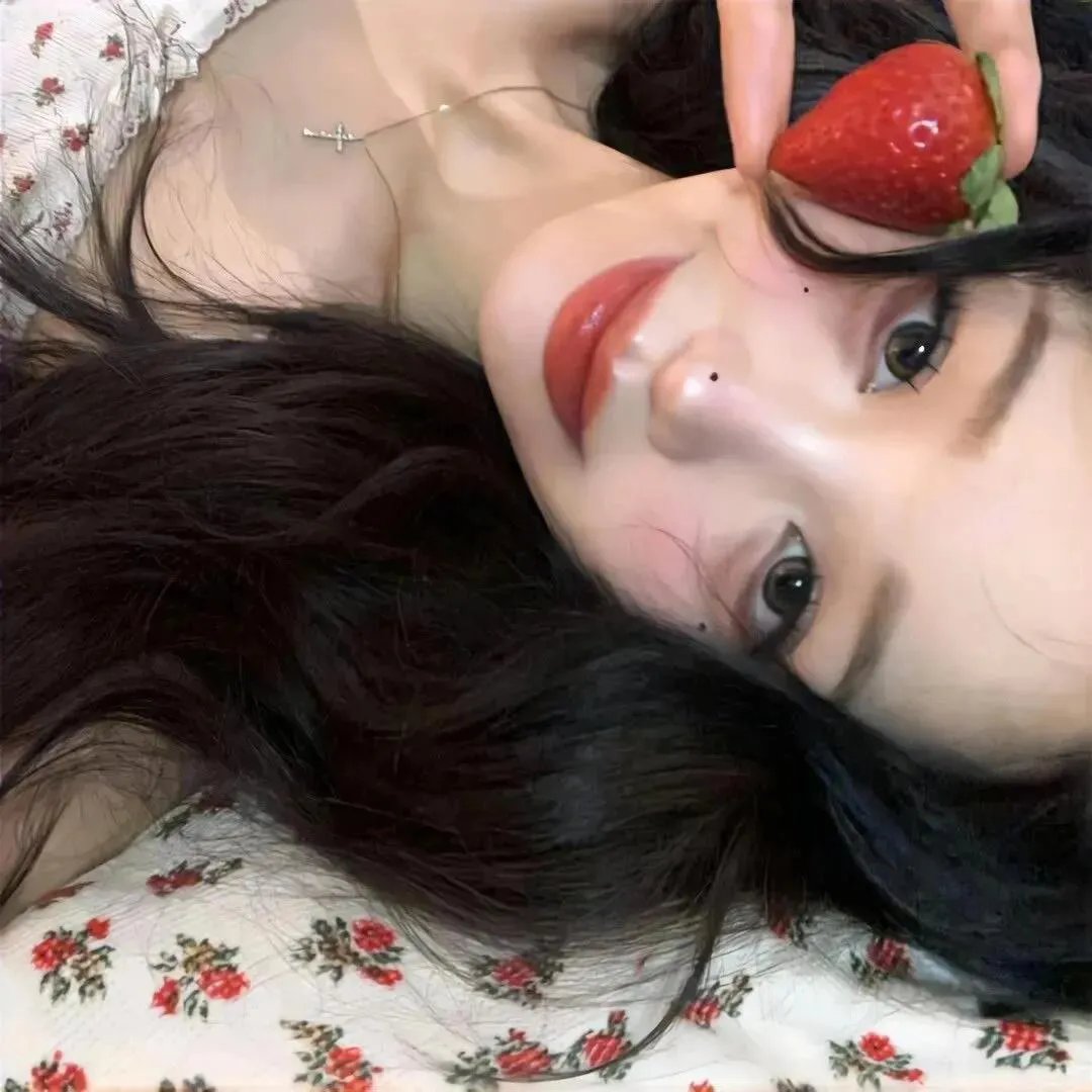 聊斋新编之婴宁