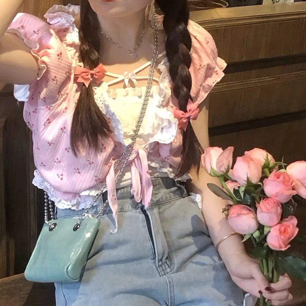 英勇世家
