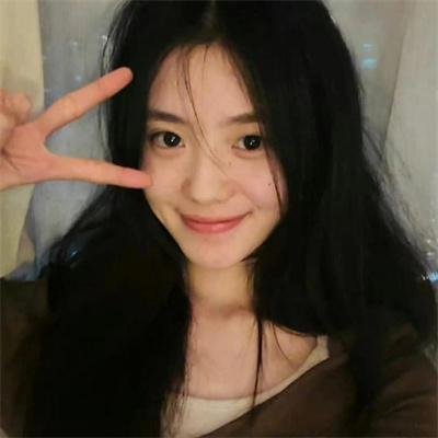 尸心疯
