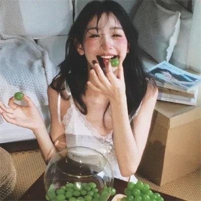 沉眠之虎
