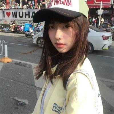 戈雅,一个孤独的故事