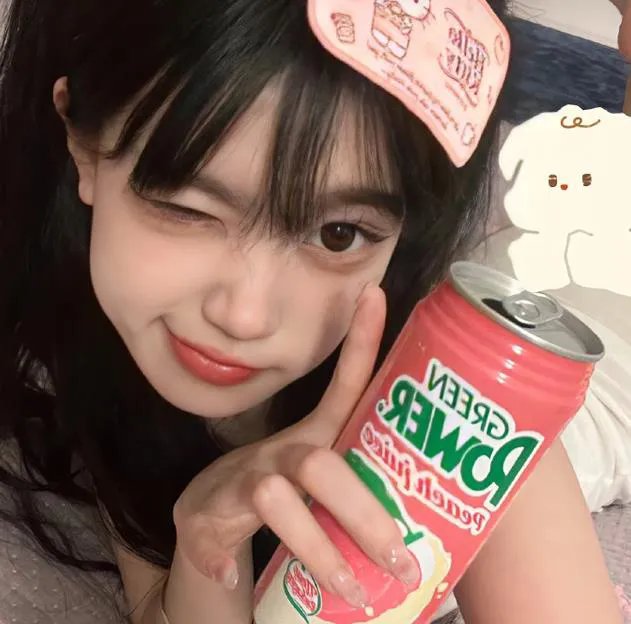 教会