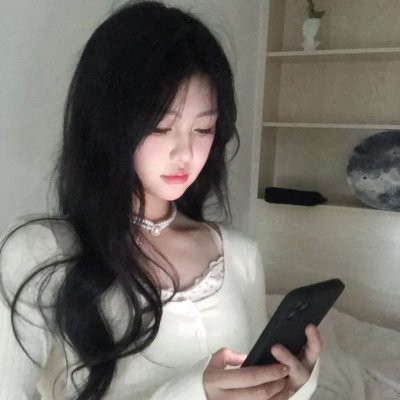 海带