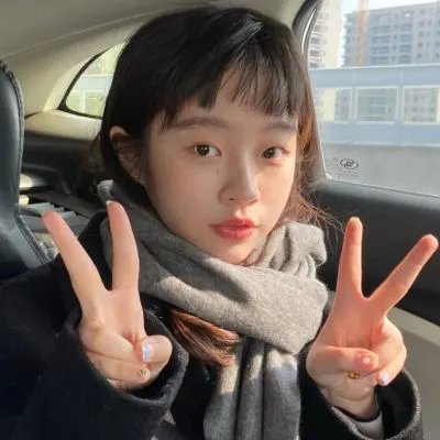 泳舞姐妹